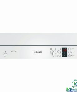MÁY RỬA BÁT MINI ĐỂ BÀN BOSCH SKS62E12EU SERIE 4 6 BỘ - 9