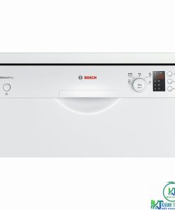 MÁY RỬA BÁT ĐỘC LẬP BOSCH SMS50E82EU SERIE 4 13 BỘ - 14 MÁY RỬA BÁT ĐỘC LẬP BOSCH SMS50E82EU SERIE 4 13 BỘ - 13