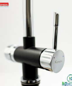 VÒI RỬA CHÉN BÁT KONOX BA ĐƯỜNG NƯỚC KẾT HỢP RO TRIM WATER - 26 VÒI RỬA CHÉN BÁT KONOX BA ĐƯỜNG NƯỚC KẾT HỢP RO TRIM WATER - 25