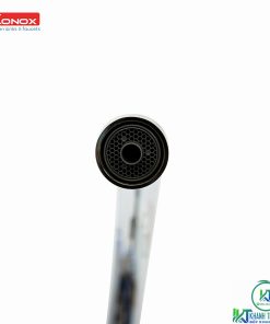 VÒI RỬA CHÉN BÁT KONOX BA ĐƯỜNG NƯỚC KẾT HỢP RO TRIM WATER - 28 VÒI RỬA CHÉN BÁT KONOX BA ĐƯỜNG NƯỚC KẾT HỢP RO TRIM WATER - 27