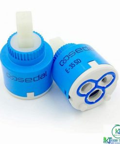 VÒI RỬA CHÉN BÁT KONOX BA ĐƯỜNG NƯỚC KẾT HỢP RO TRIM WATER - 32 VÒI RỬA CHÉN BÁT KONOX BA ĐƯỜNG NƯỚC KẾT HỢP RO TRIM WATER - 31