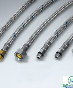 VÒI RỬA CHÉN BÁT KONOX BA ĐƯỜNG NƯỚC KẾT HỢP RO TRIM WATER - 30 VÒI RỬA CHÉN BÁT KONOX BA ĐƯỜNG NƯỚC KẾT HỢP RO TRIM WATER - 29