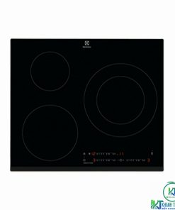 BẾP TỪ ÂM BA VÙNG NẤU ELECTROLUX LIT60342 CẢM ỨNG 7350W - 24 BẾP TỪ ÂM BA VÙNG NẤU ELECTROLUX LIT60342 CẢM ỨNG 7350W - 23
