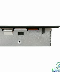 BẾP TỪ ÂM BA VÙNG NẤU ELECTROLUX LIT60336 CẢM ỨNG 7350W - 30 BẾP TỪ ÂM BA VÙNG NẤU ELECTROLUX LIT60336 CẢM ỨNG 7350W - 29