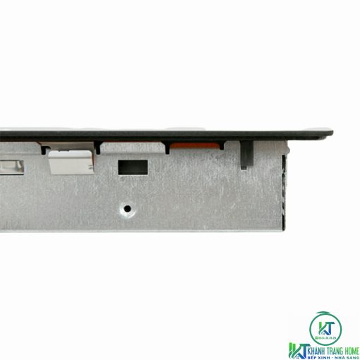 BẾP TỪ ÂM BA VÙNG NẤU ELECTROLUX LIT60336 CẢM ỨNG 7350W - 15