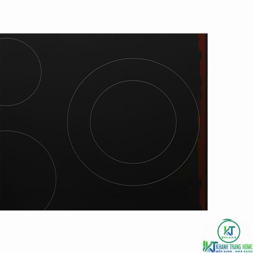 BẾP TỪ ÂM BA VÙNG NẤU ELECTROLUX LIT60336 CẢM ỨNG 7350W - 3