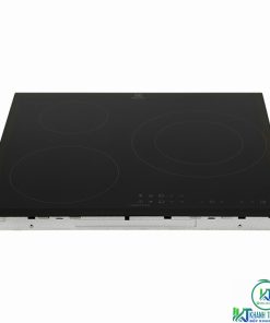 BẾP TỪ ÂM BA VÙNG NẤU ELECTROLUX LIT60336 CẢM ỨNG 7350W - 28 BẾP TỪ ÂM BA VÙNG NẤU ELECTROLUX LIT60336 CẢM ỨNG 7350W - 27