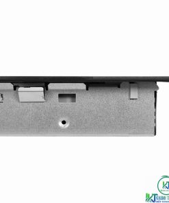 BẾP TỪ ÂM BA VÙNG NẤU ELECTROLUX LIT60342 CẢM ỨNG 7350W - 26 BẾP TỪ ÂM BA VÙNG NẤU ELECTROLUX LIT60342 CẢM ỨNG 7350W - 25