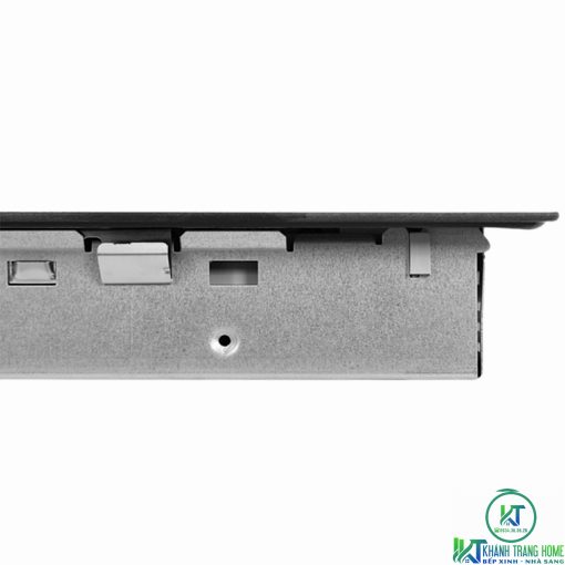 BẾP TỪ ÂM BA VÙNG NẤU ELECTROLUX LIT60342 CẢM ỨNG 7350W - 13