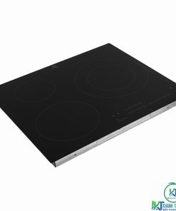 BẾP TỪ ÂM BA VÙNG NẤU ELECTROLUX LIT60342 CẢM ỨNG 7350W - 20 BẾP TỪ ÂM BA VÙNG NẤU ELECTROLUX LIT60342 CẢM ỨNG 7350W - 19