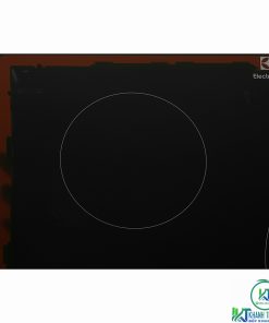 BẾP TỪ ÂM BA VÙNG NẤU ELECTROLUX LIT60342 CẢM ỨNG 7350W - 18 BẾP TỪ ÂM BA VÙNG NẤU ELECTROLUX LIT60342 CẢM ỨNG 7350W - 17