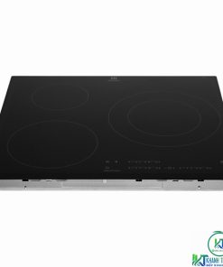 BẾP TỪ ÂM BA VÙNG NẤU ELECTROLUX LIT60342 CẢM ỨNG 7350W - 16 BẾP TỪ ÂM BA VÙNG NẤU ELECTROLUX LIT60342 CẢM ỨNG 7350W - 15