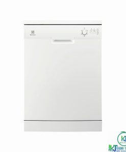 MÁY RỬA BÁT ELECTROLUX ĐỘC LẬP ESF5206LOW 13 BỘ