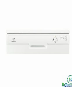 MÁY RỬA BÁT ELECTROLUX ĐỘC LẬP ESF5206LOW 13 BỘ - 15