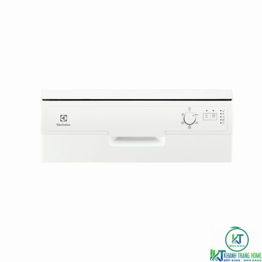 MÁY RỬA BÁT ELECTROLUX ĐỘC LẬP ESF5206LOW 13 BỘ - 5