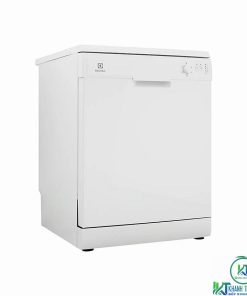 MÁY RỬA BÁT ELECTROLUX ĐỘC LẬP ESF5206LOW 13 BỘ - 13