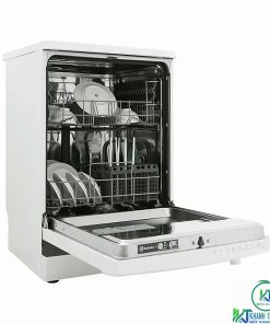 MÁY RỬA BÁT ELECTROLUX ĐỘC LẬP ESF5206LOW 13 BỘ - 17