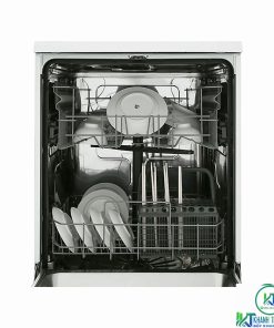 MÁY RỬA BÁT ELECTROLUX ĐỘC LẬP ESF5206LOW 13 BỘ - 19