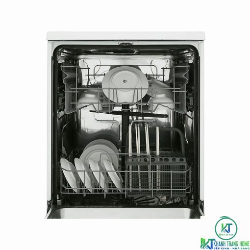 MÁY RỬA BÁT ELECTROLUX ĐỘC LẬP ESF5206LOW 13 BỘ - 9