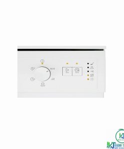 MÁY RỬA BÁT ELECTROLUX ĐỘC LẬP ESF5206LOW 13 BỘ - 21