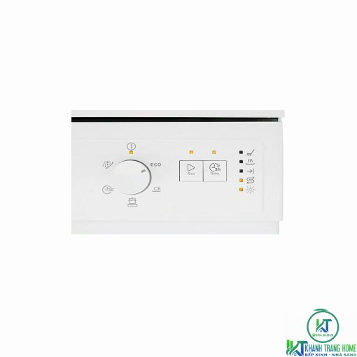 MÁY RỬA BÁT ELECTROLUX ĐỘC LẬP ESF5206LOW 13 BỘ - 11
