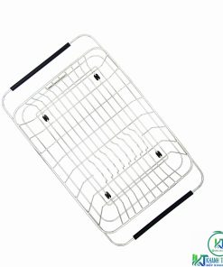 CHẬU RỬA CHÉN BÁT KONOX TOPMOUNT UNICO 11652 - 19