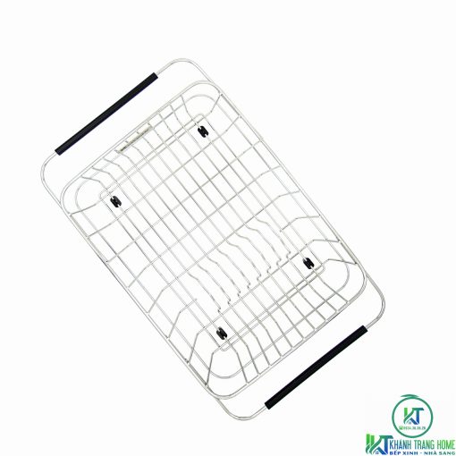 CHẬU RỬA CHÉN BÁT KONOX TOPMOUNT UNICO 11652 - 9