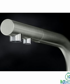 VÒI RỬA CHÉN BÁT BLANCO FONTAS II - Màu sắc: Jasmine - 29