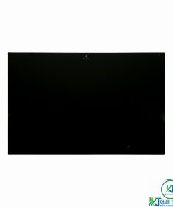 BẾP TỪ ÂM BỐN VÙNG NẤU ELECTROLUX EIP8546 CẢM ỨNG 7350W