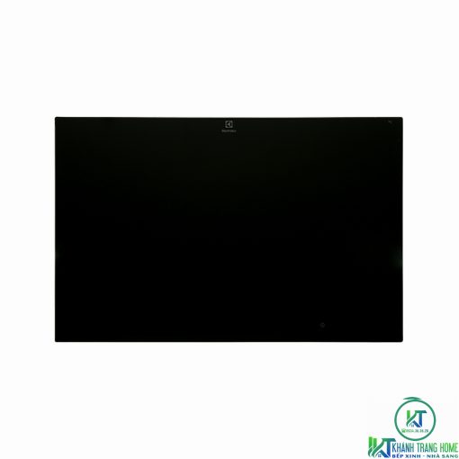 BẾP TỪ ÂM BỐN VÙNG NẤU ELECTROLUX EIP8546 CẢM ỨNG 7350W - 1