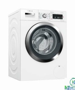 Máy giặt Bosch cửa trước WAW28790HK