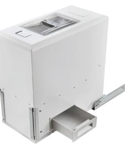 Thùng Đựng Gạo Gắn Cánh Spinto Hafele 549.32.758 - 10 Thùng Đựng Gạo Gắn Cánh Spinto Hafele 549.32.758 - 9