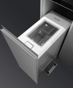 Thùng gạo âm tủ gắn cánh 300mm Cucina 549.32.759 - 6 Thùng gạo âm tủ gắn cánh 300mm Cucina 549.32.759 - 5