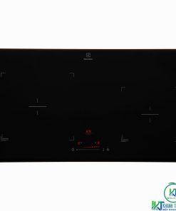 BẾP TỪ ĐÔI ELECTROLUX EHI7325BA CẢM ỨNG 6000W