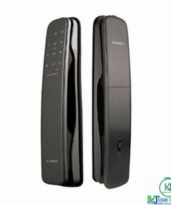 KHÓA ĐIỆN TỬ BOSCH EL800 ELITE SMART LOCK - Màu sắc: Đen nhám - 12 KHÓA ĐIỆN TỬ BOSCH EL800 ELITE SMART LOCK - Màu sắc: Đen nhám - 11