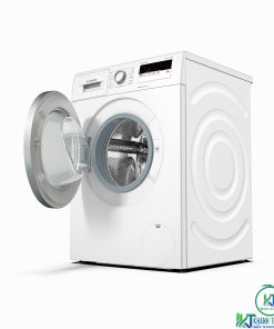 MÁY GIẶT BOSCH SERIE 4 WAN28108GB VARIOPERFECT 8KG 1400RPM - 18 MÁY GIẶT BOSCH SERIE 4 WAN28108GB VARIOPERFECT 8KG 1400RPM - 17