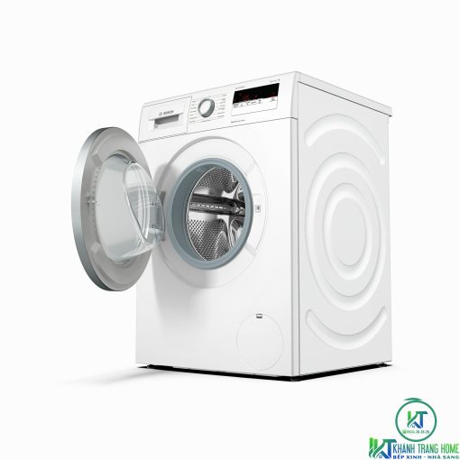 MÁY GIẶT BOSCH SERIE 4 WAN28108GB VARIOPERFECT 8KG 1400RPM - 3