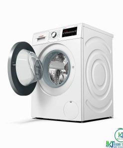 MÁY GIẶT CỬA TRƯỚC BOSCH WAT28482SG SERIE 6 9KG 1400RPM - 13