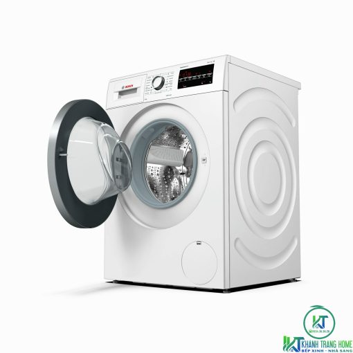 MÁY GIẶT CỬA TRƯỚC BOSCH WAT28482SG SERIE 6 9KG 1400RPM - 3