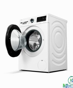 MÁY GIẶT BOSCH SERIE 6 WGG244A0SG I-DOS 9KG 1400RPM - 79