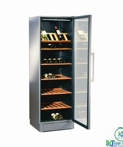 TỦ RƯỢU CỬA KÍNH KSW38940 SERIE 8 DUNG TÍCH 368 LÍT - 10 TỦ RƯỢU CỬA KÍNH KSW38940 SERIE 8 DUNG TÍCH 368 LÍT - 9