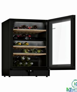 TỦ RƯỢU CỬA KÍNH KWK16ABGA SERIE 6 120 LÍT - 20 TỦ RƯỢU CỬA KÍNH KWK16ABGA SERIE 6 120 LÍT - 19