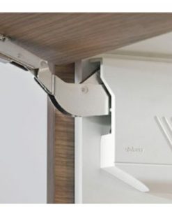 Bộ tay nâng AVENTOS HK-S 20K2C01 MS: 372.94.323