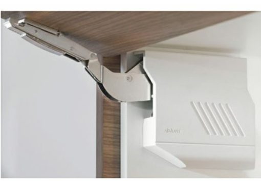 Bộ tay nâng AVENTOS HK-S 20K2C01 MS: 372.94.323 - 1