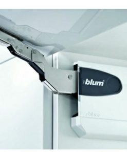 Bộ tay nâng AVENTOS HK 20K2701 MS: 372.94.316