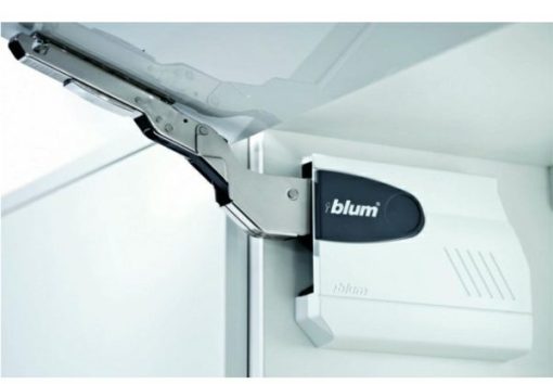 Bộ tay nâng AVENTOS HK 20K2301 MS: 372.94.314 - 1