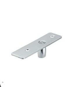 Trục xoay tren khung bao BAUMA 932.03.608