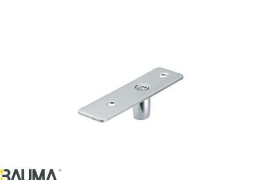 Trục xoay tren khung bao BAUMA 932.03.608 - 1