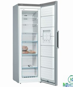 TỦ ĐÔNG CÁNH ĐƠN BOSCH GSN36VI3P SERIE 4 242 LÍT - 18 TỦ ĐÔNG CÁNH ĐƠN BOSCH GSN36VI3P SERIE 4 242 LÍT - 17