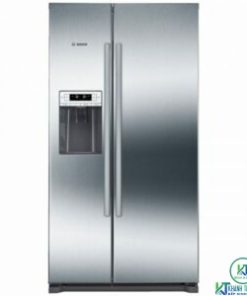 Tủ lạnh BOSCH KAI90VI20G